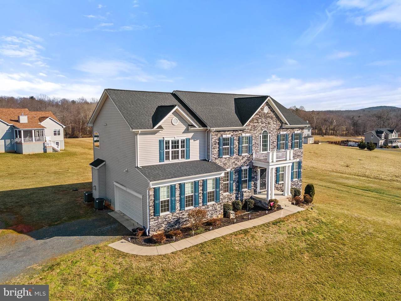 9590 Blackbird Loop - Photo 1