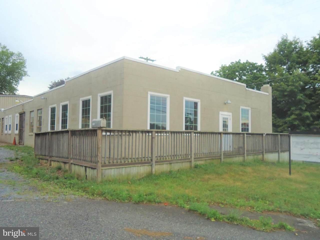 2000 Main Street - Photo 1