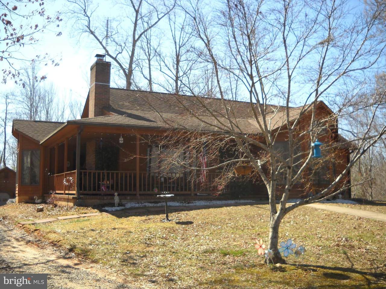14391 Foundry Lane - Photo 1