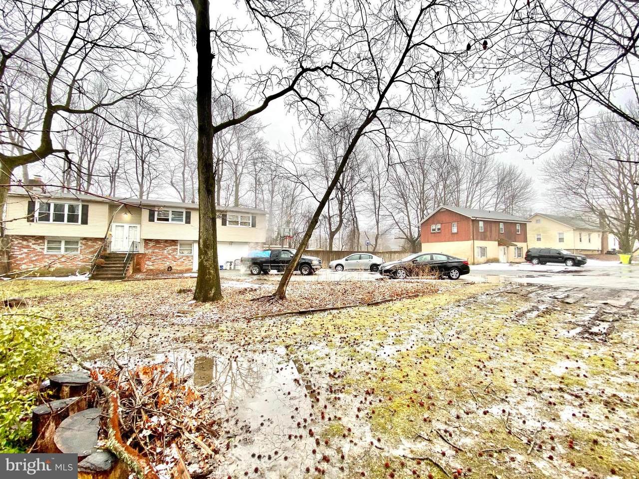 2603 Naamans Road - Photo 1