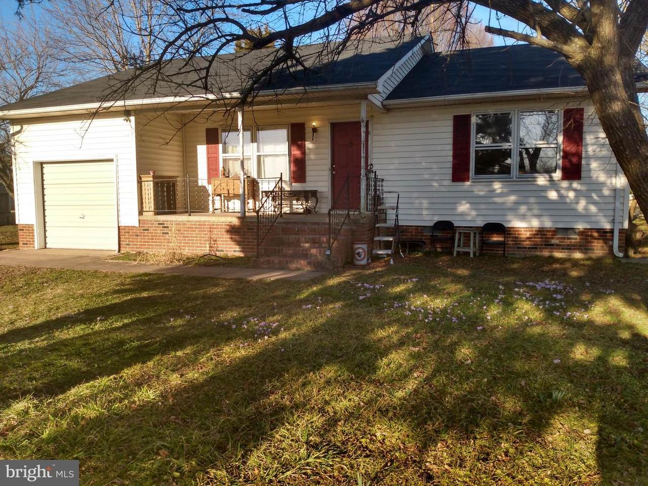 3003 Mckinney Blvd - Photo 1
