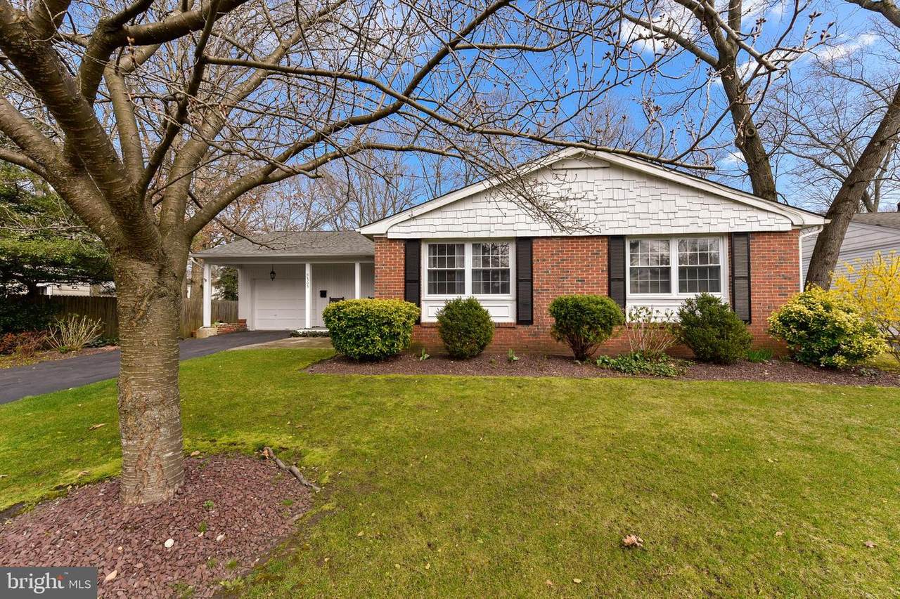 505 Quincy Drive - Photo 1