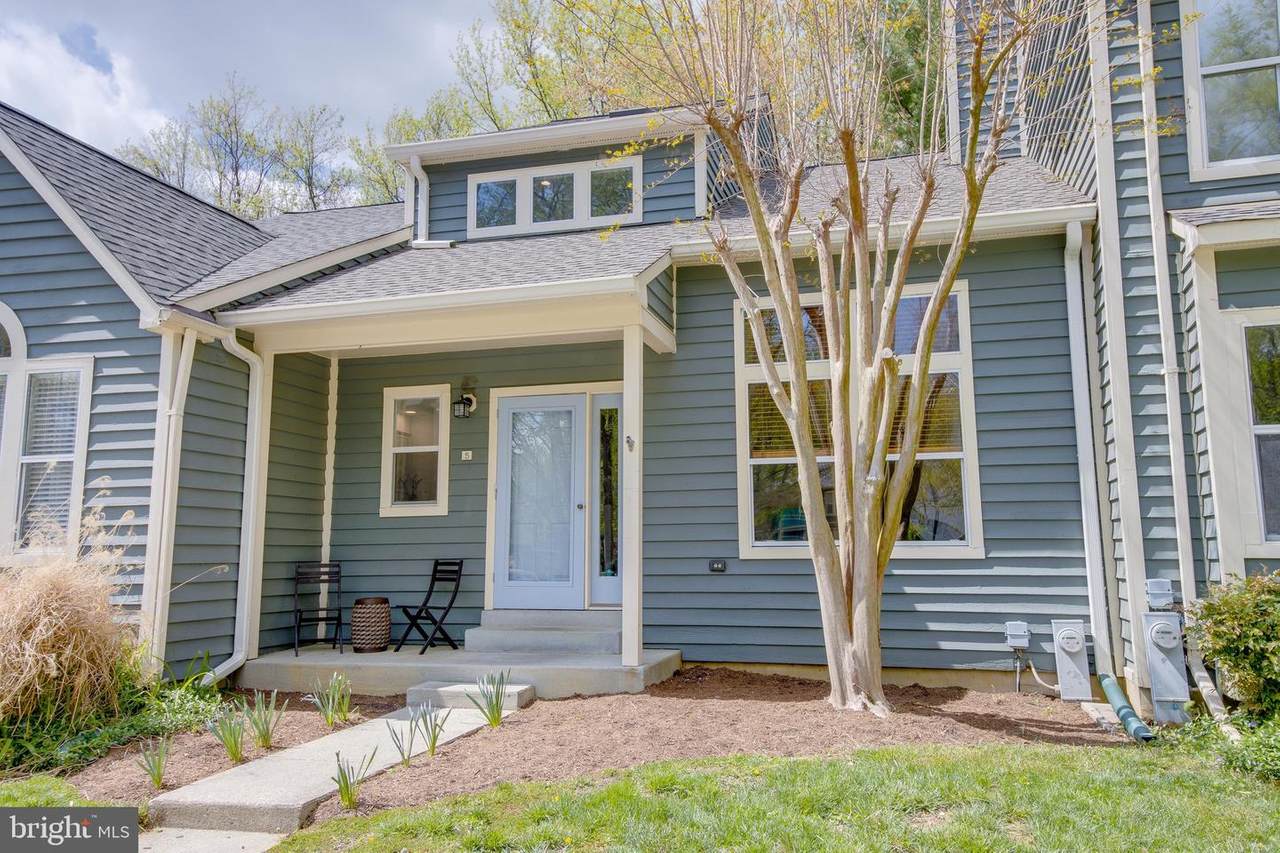 5 Chelsea Court - Photo 1