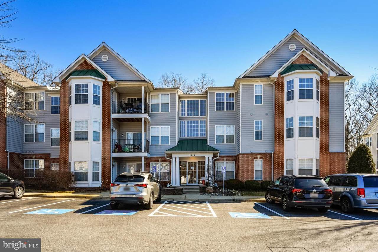 2159 Scotts Crossing Court - Photo 1