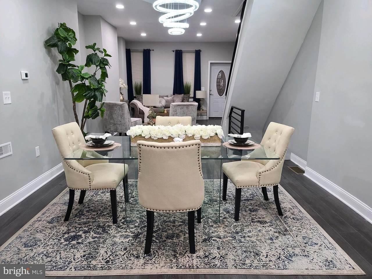 3040 Berks Street - Photo 1