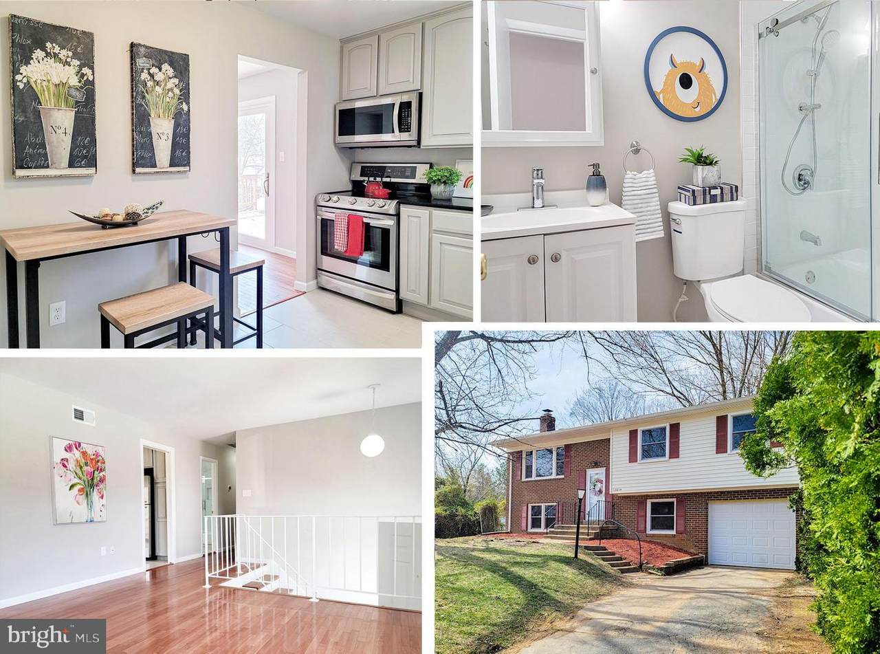 13814 Delaney Road - Photo 1