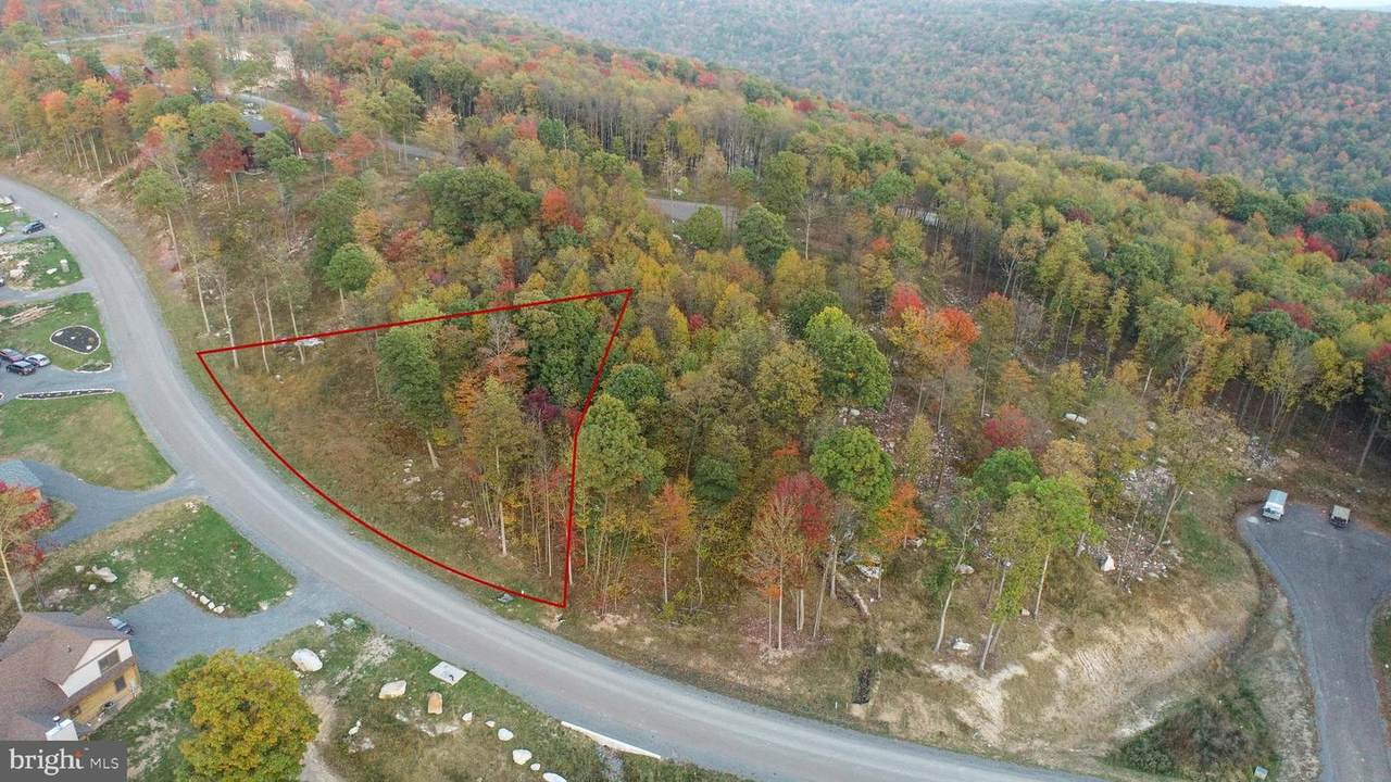Lot 68 North Camp Rd - Photo 1