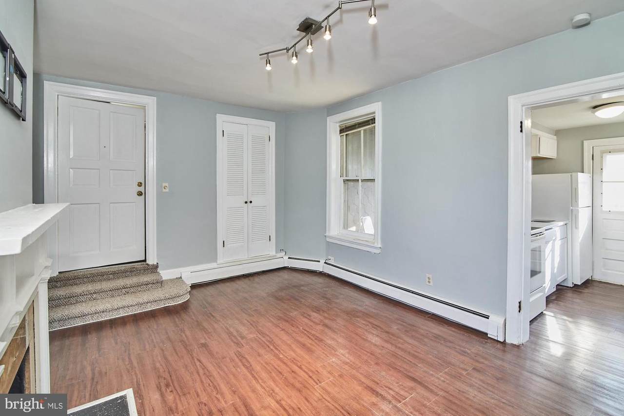 1410 Delaware Avenue - Photo 1