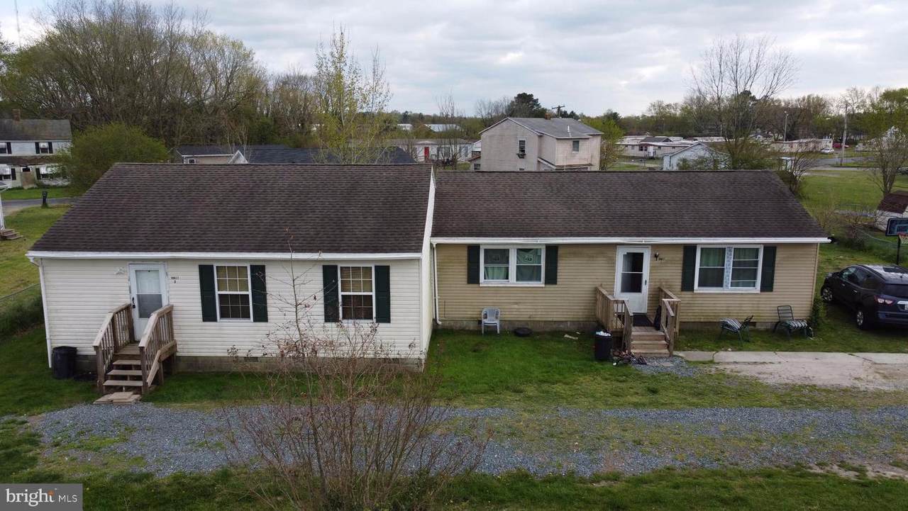 30821 Post Office Road - Photo 1