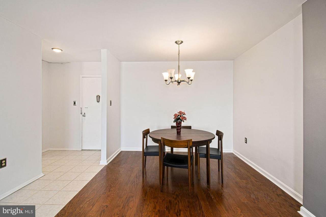 801 Pitt Street - Photo 1