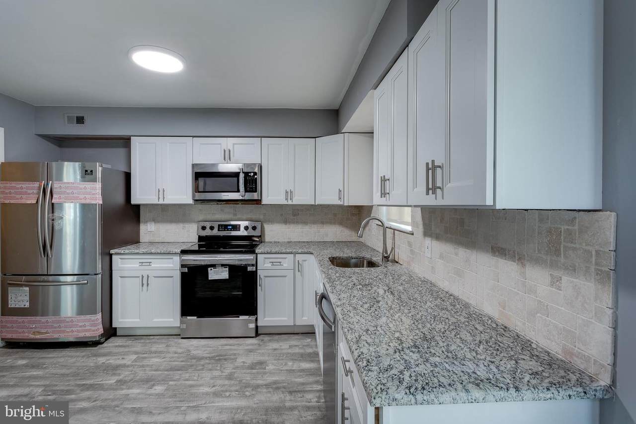 66 White Birch Court - Photo 1
