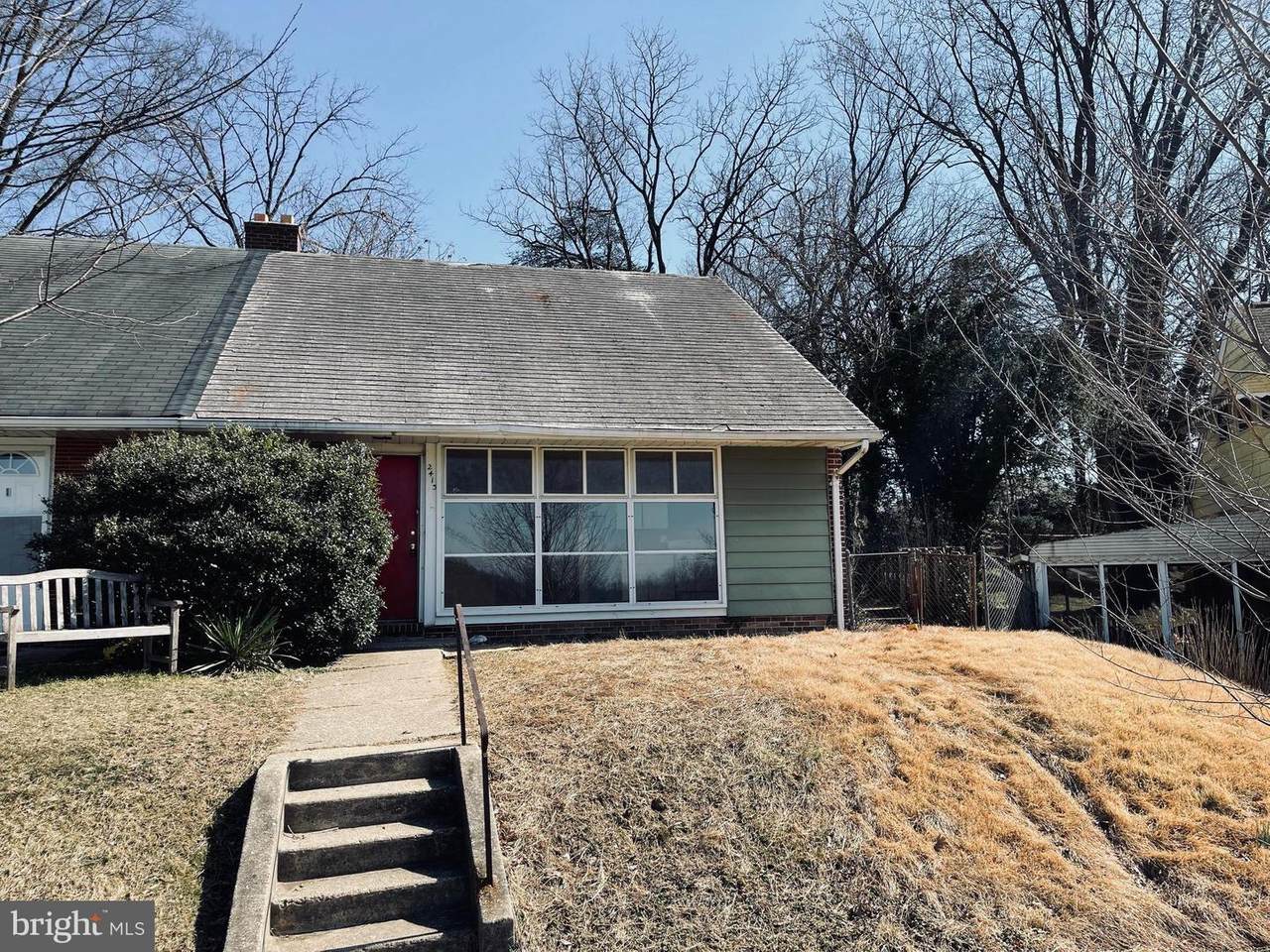 2413 Hermosa Avenue - Photo 1