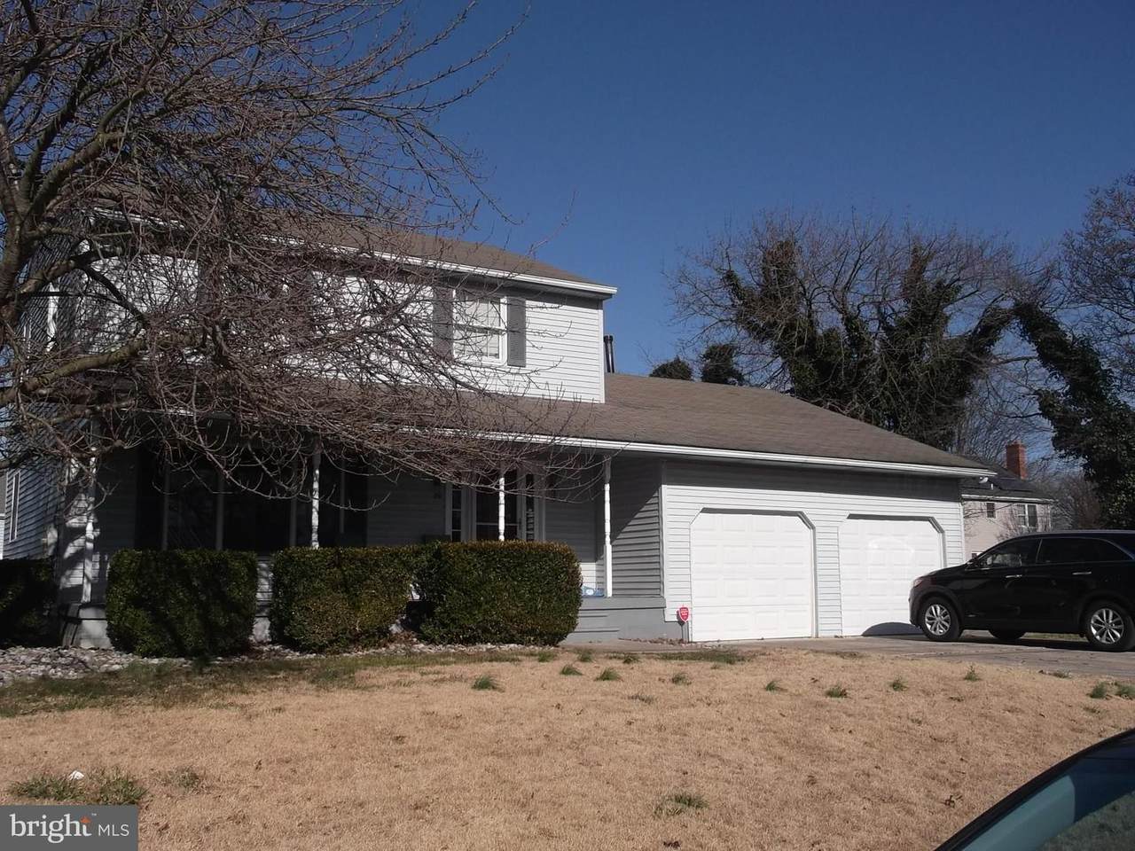 20 Georgia Road - Photo 1