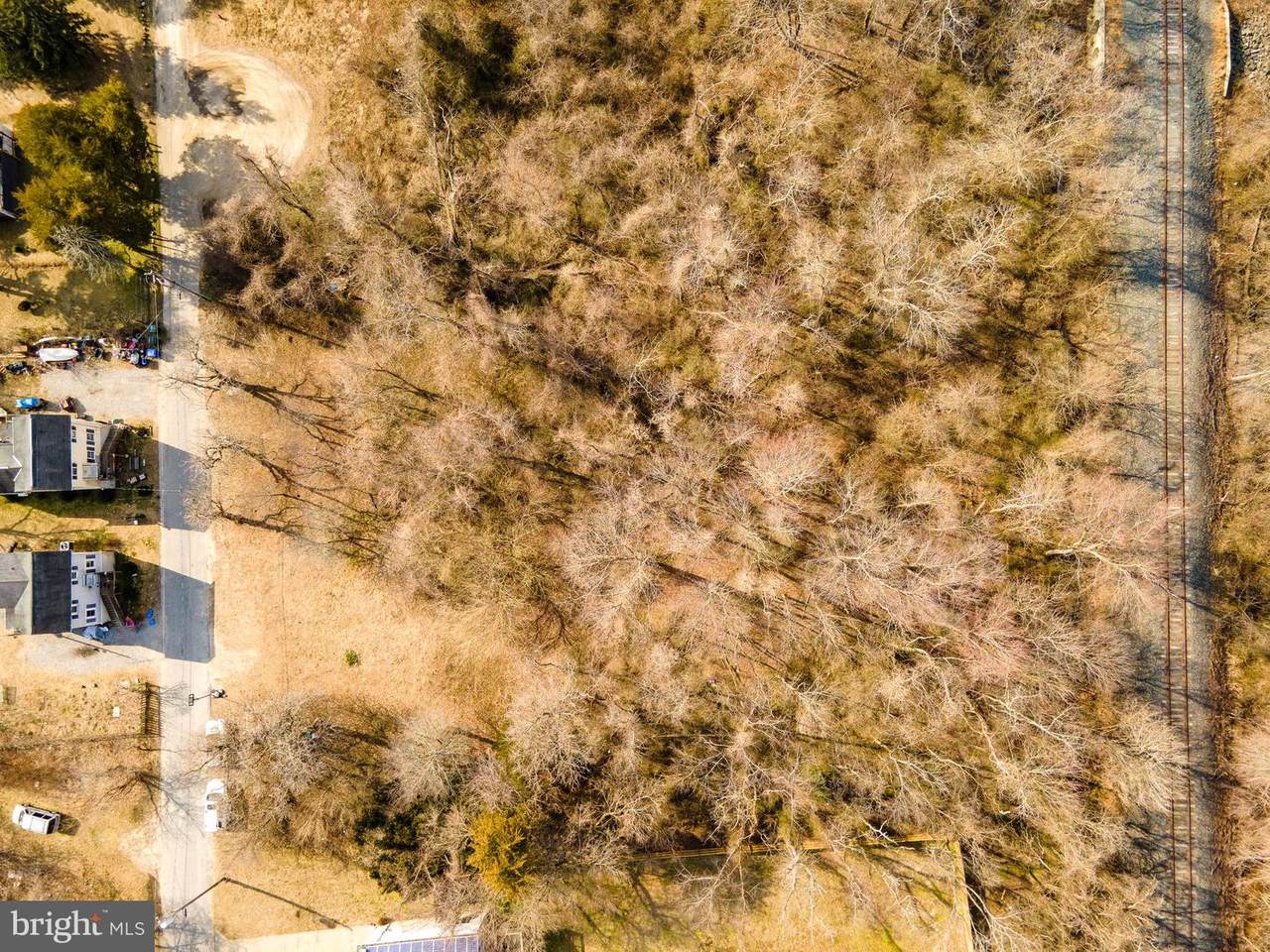 West Street - Photo 1
