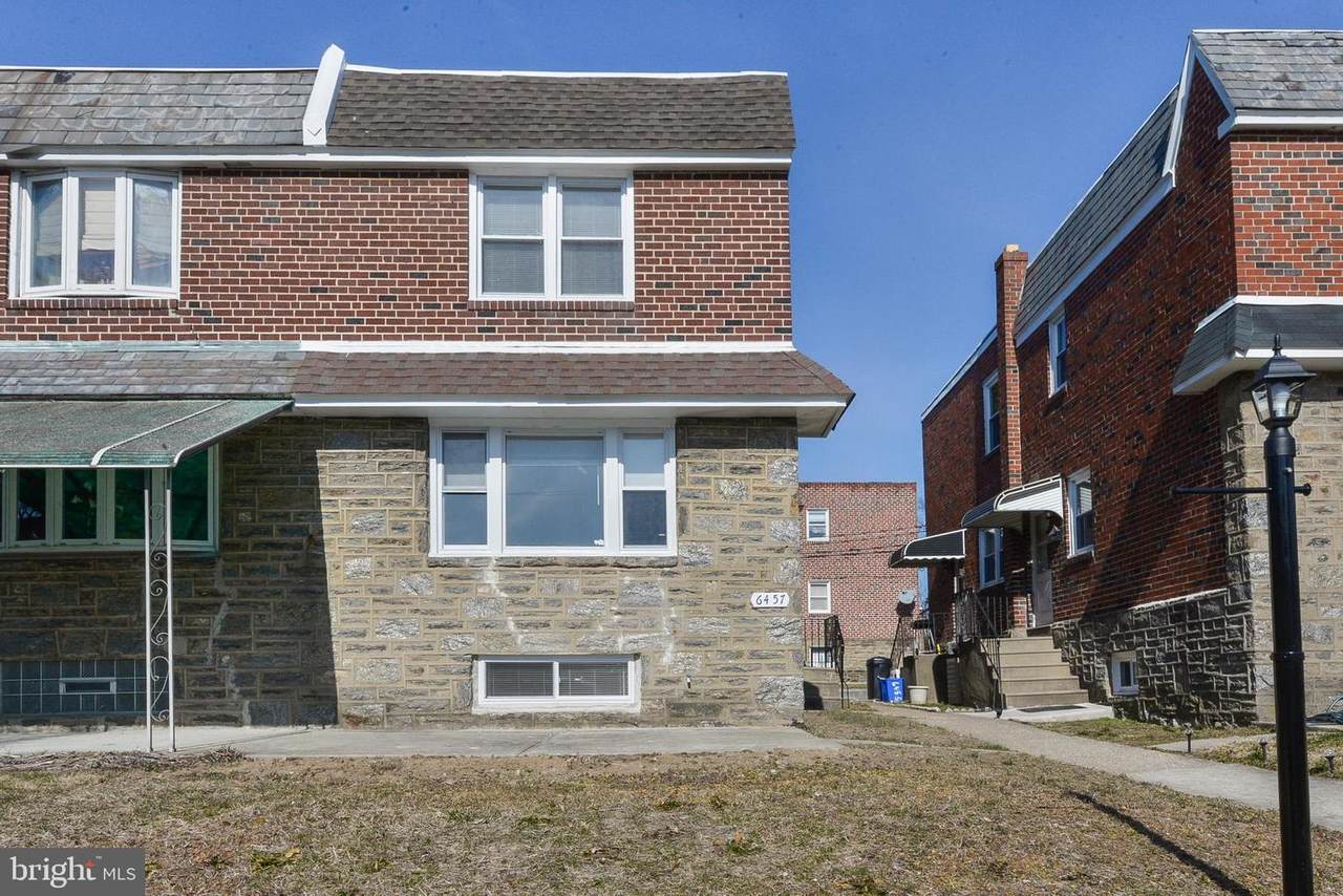 6457 Sprague Street - Photo 1