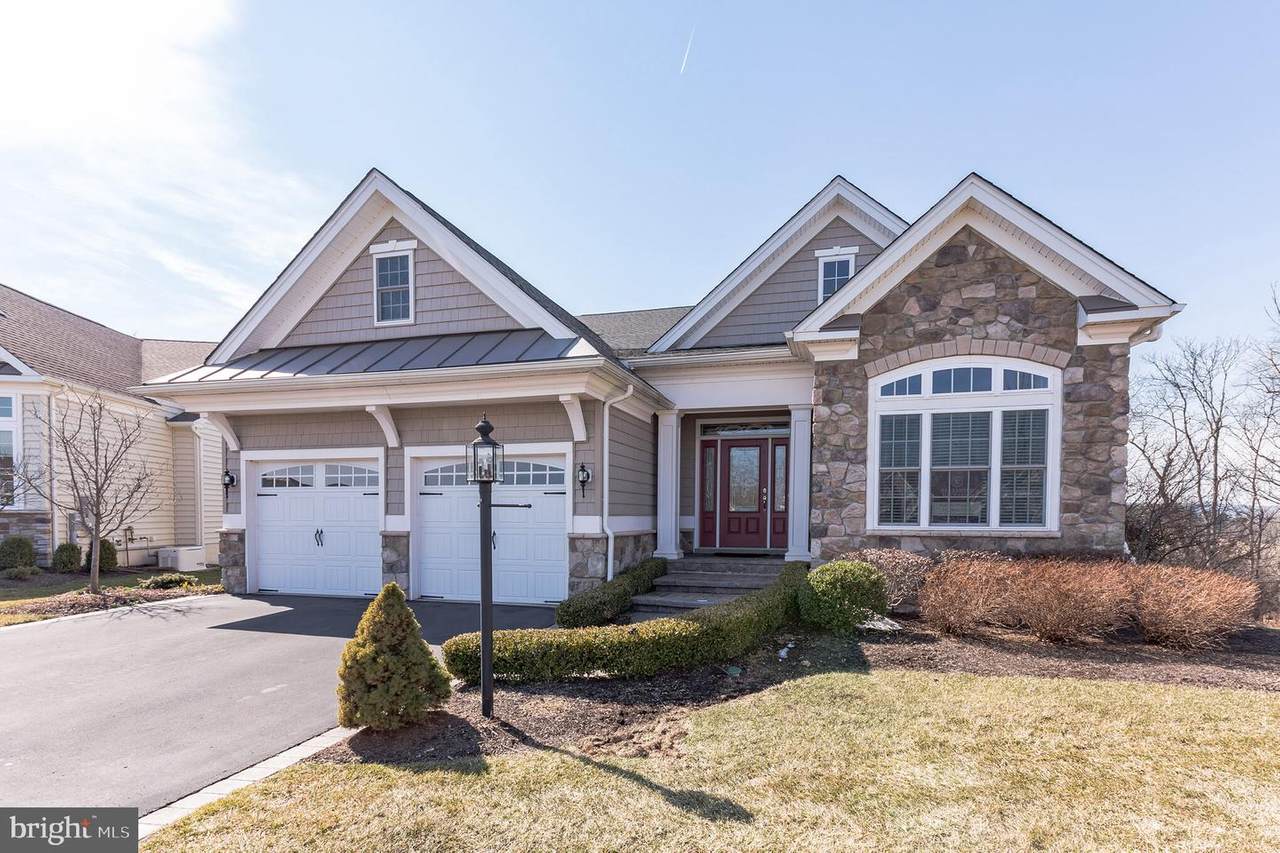 4874 Spencer Drive - Photo 1