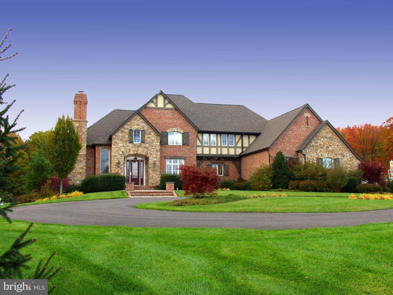 350 Tom Brown Road - Photo 1