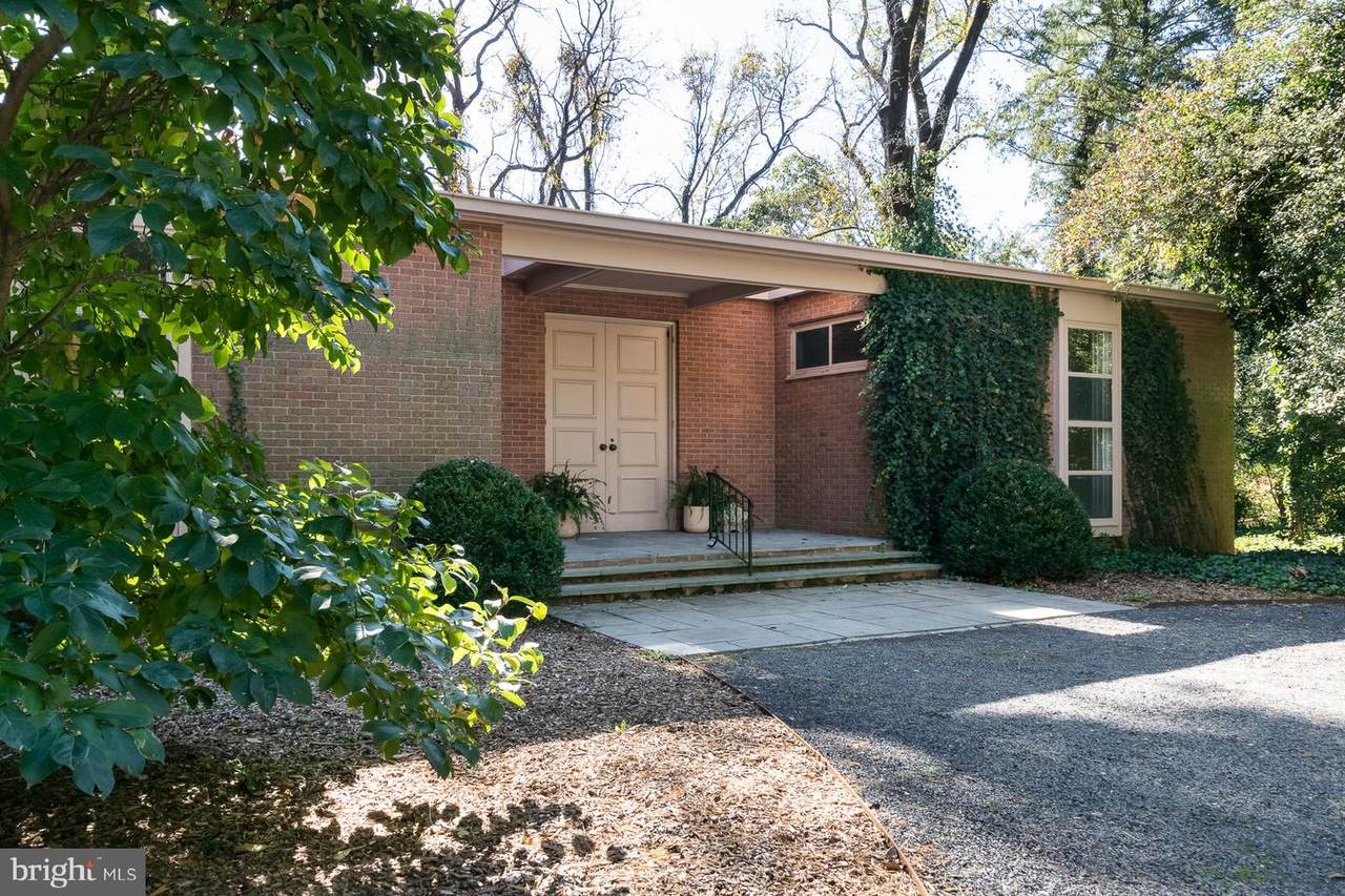 22 Winant Road - Photo 1