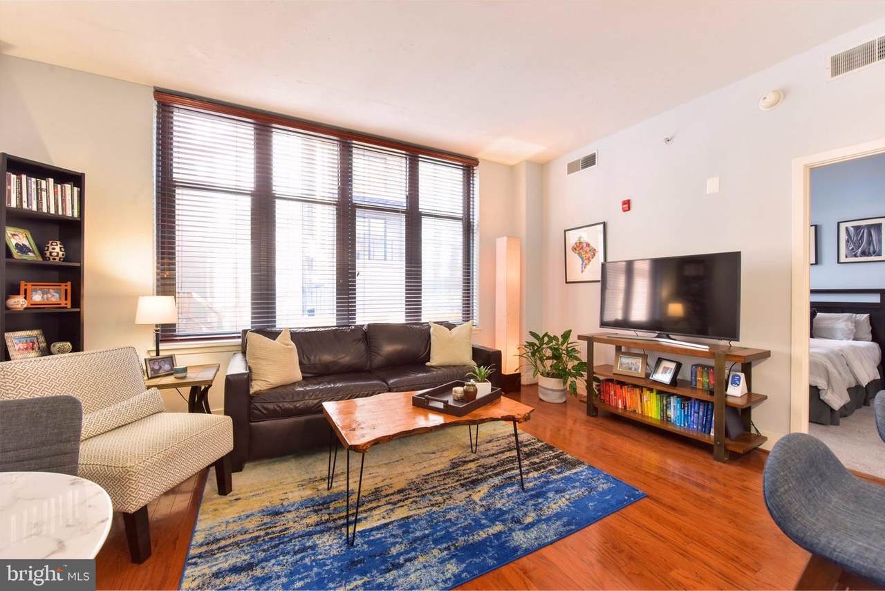 2120 Vermont Avenue - Photo 1