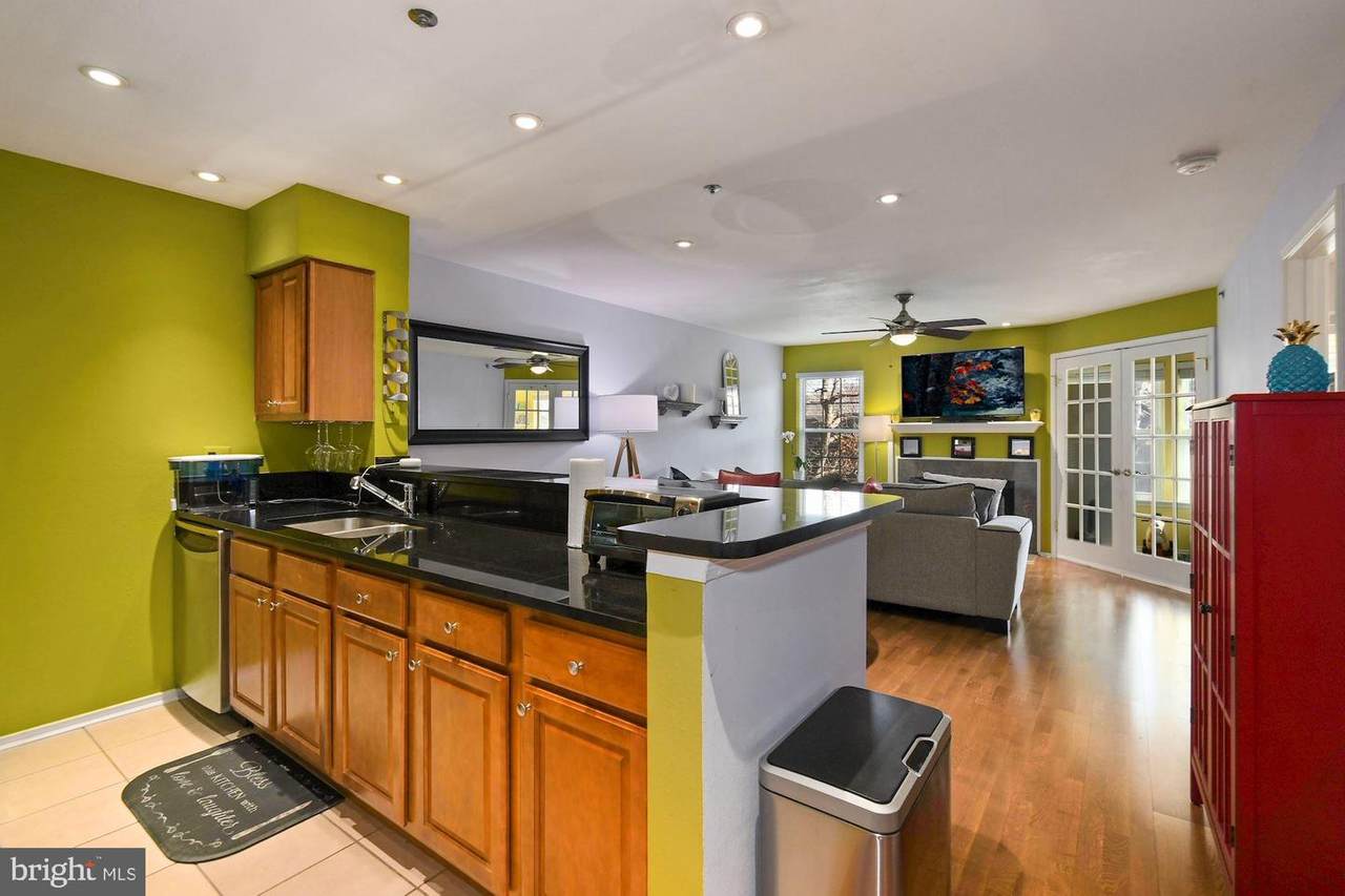 3309 Wyndham Circle - Photo 1