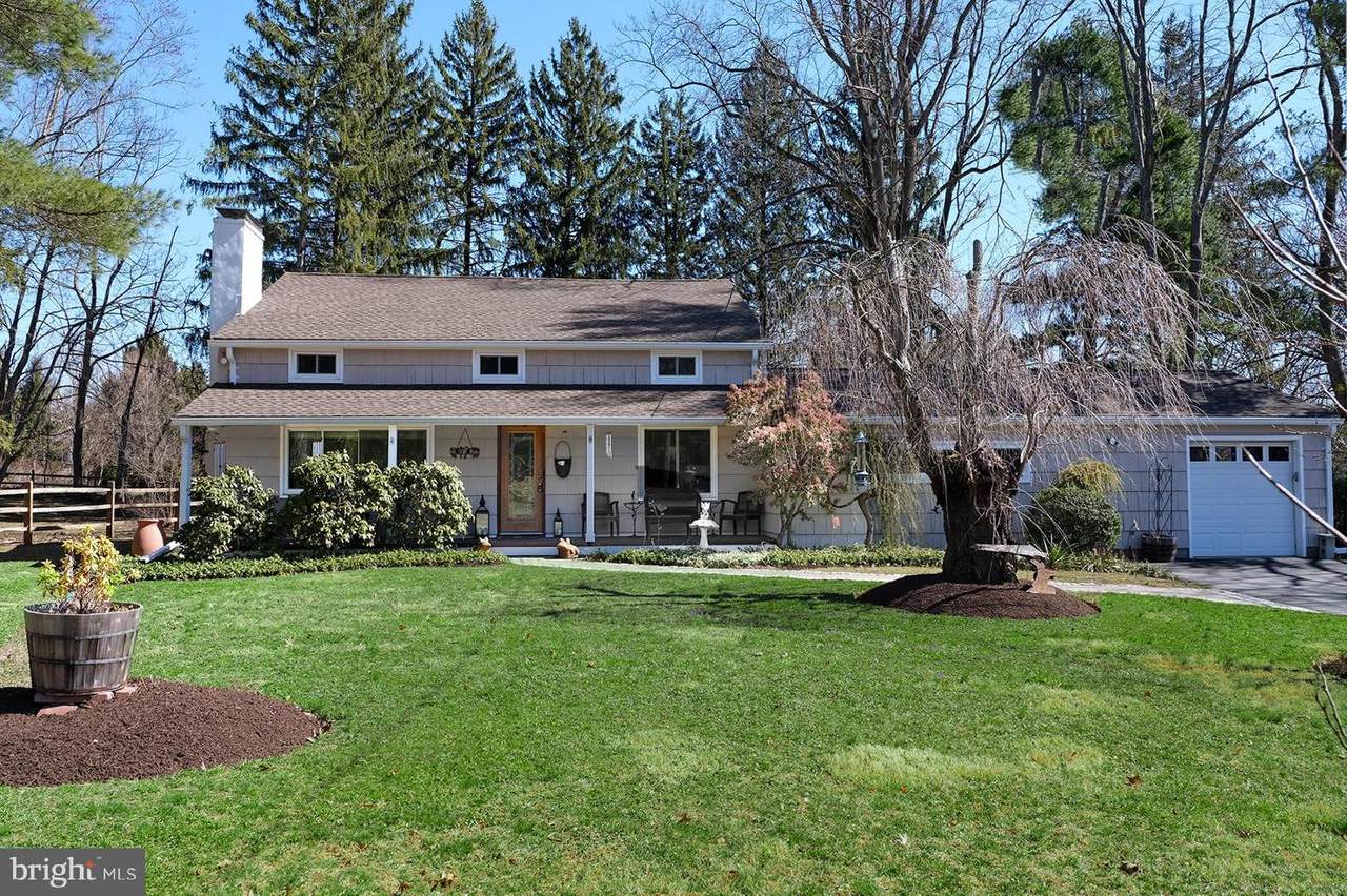 6 Elm Street - Photo 1