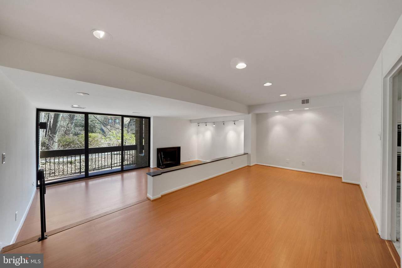 4948 Sentinel Drive - Photo 1