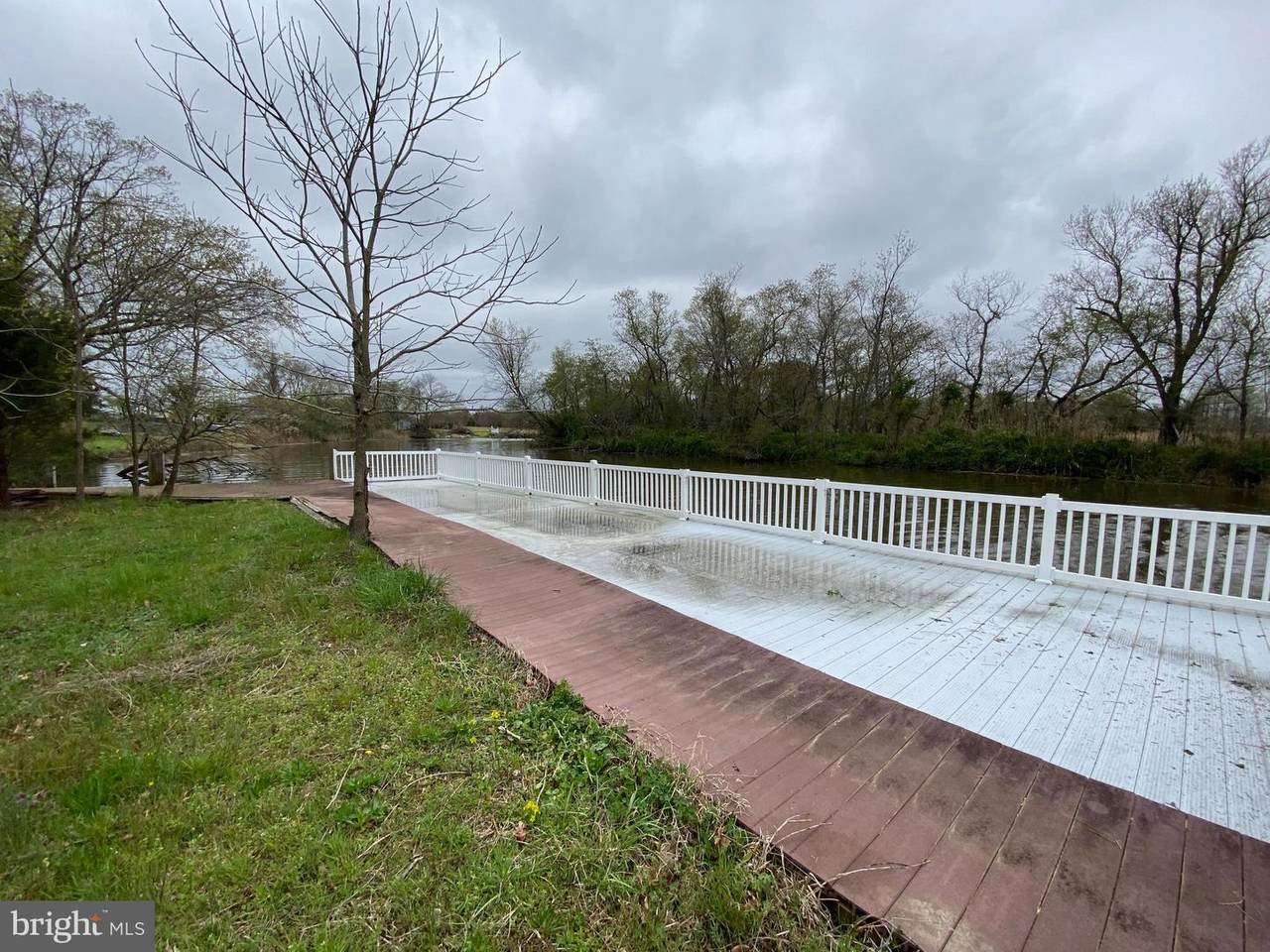 535 Shorty Lane - Photo 1