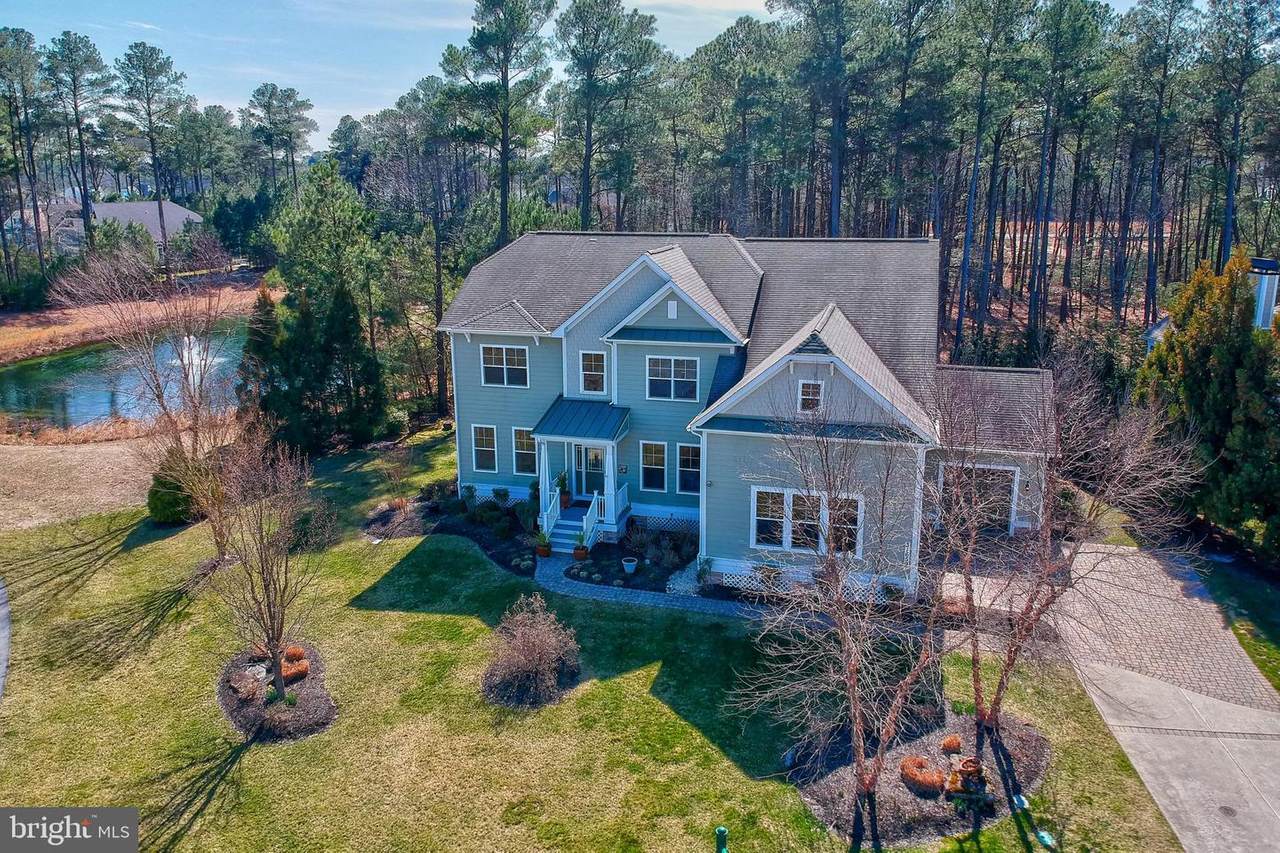 31659 Sloan Cove Road - Photo 1