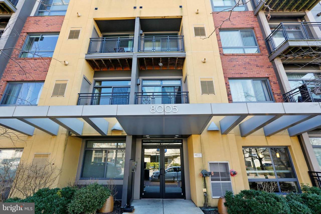 8005 13TH Street - Photo 1