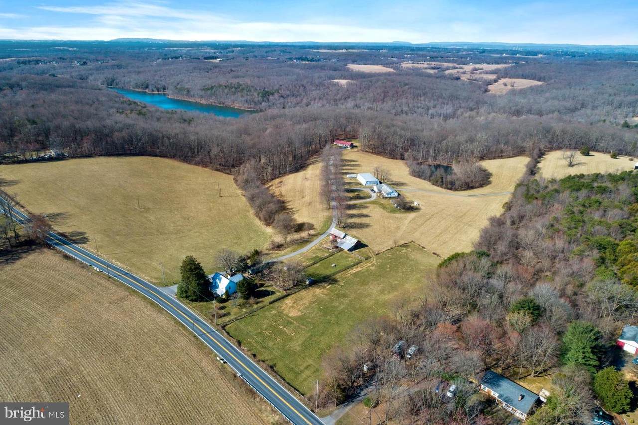 21510 Clarksburg Road - Photo 1
