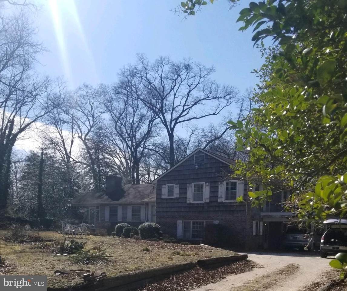 25166 County Road - Photo 1