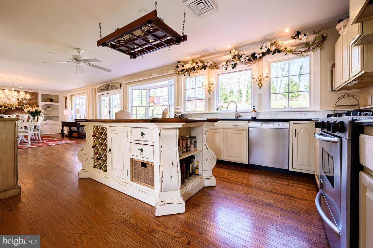 4224 Doylestown-Buckingham Pike - Photo 1