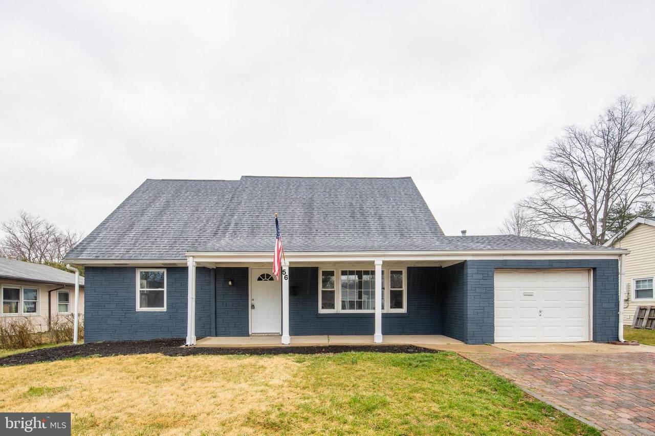 56 East Lane - Photo 1
