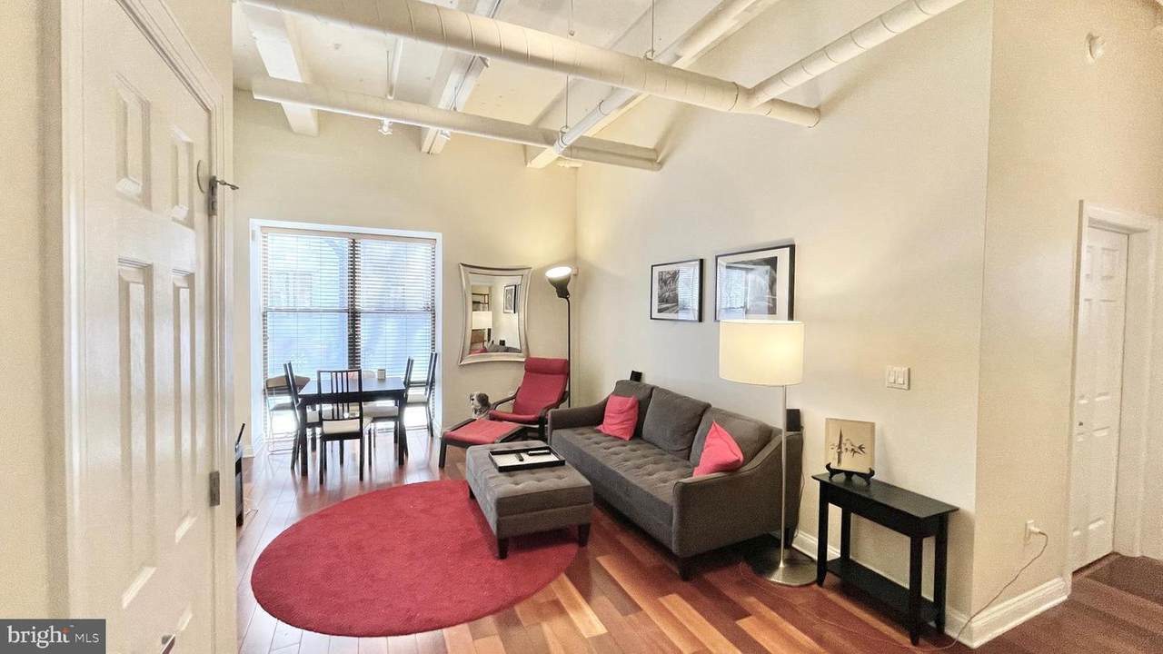266 23RD Street - Photo 1