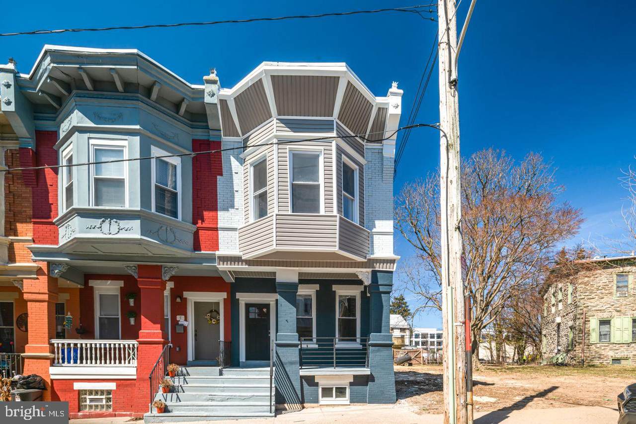 3 Sharpnack Street - Photo 1