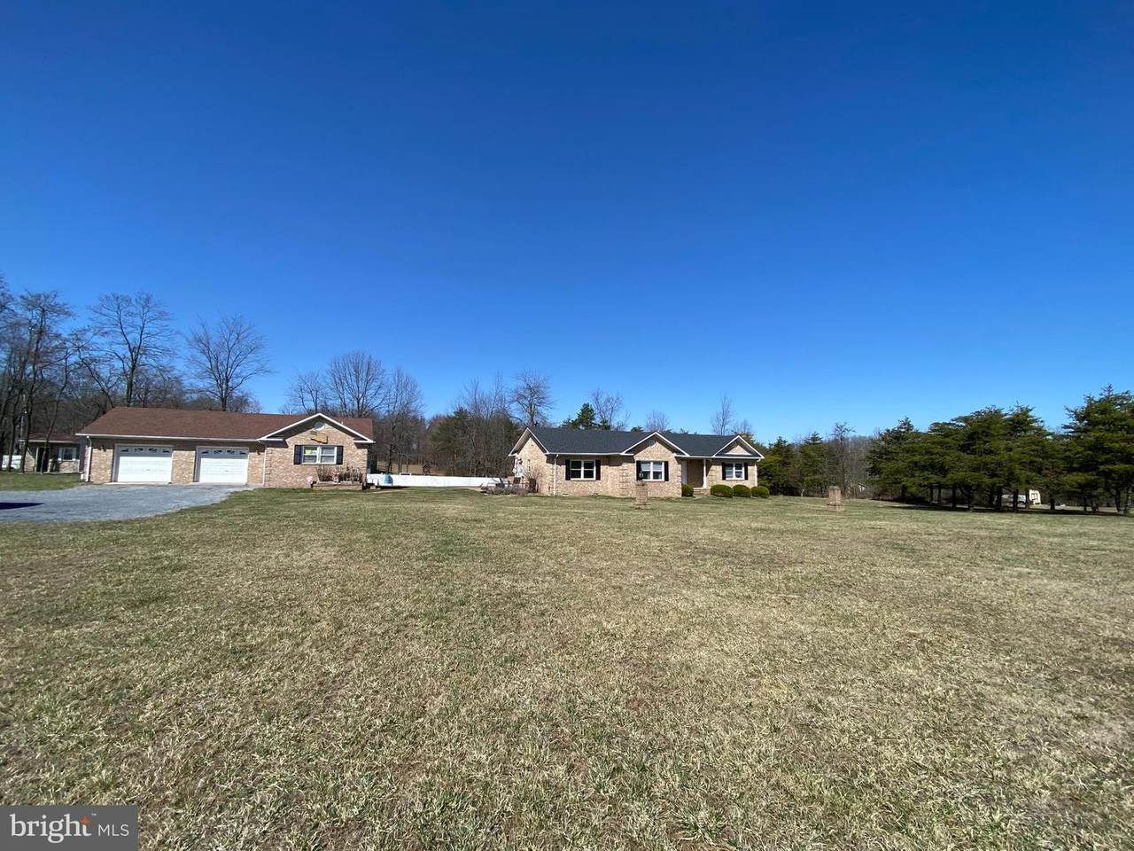 64 Sprite Court - Photo 1
