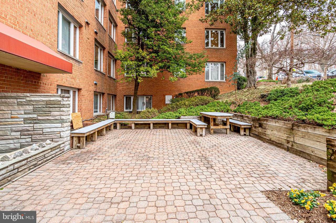 2400 41ST Street - Photo 1