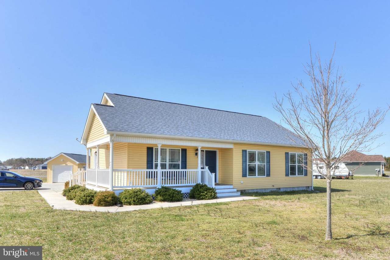 18896 Edward Drive - Photo 1