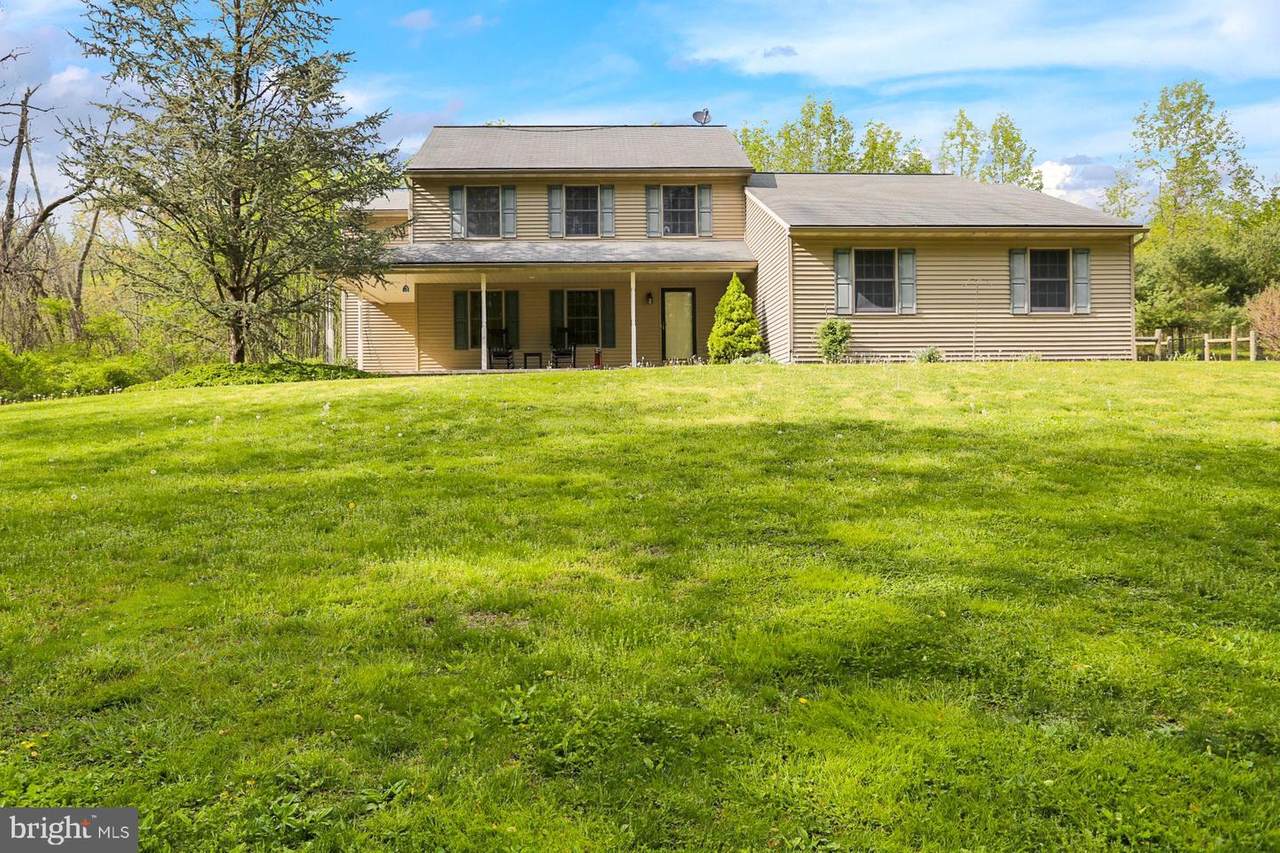 373 Home Road - Photo 1
