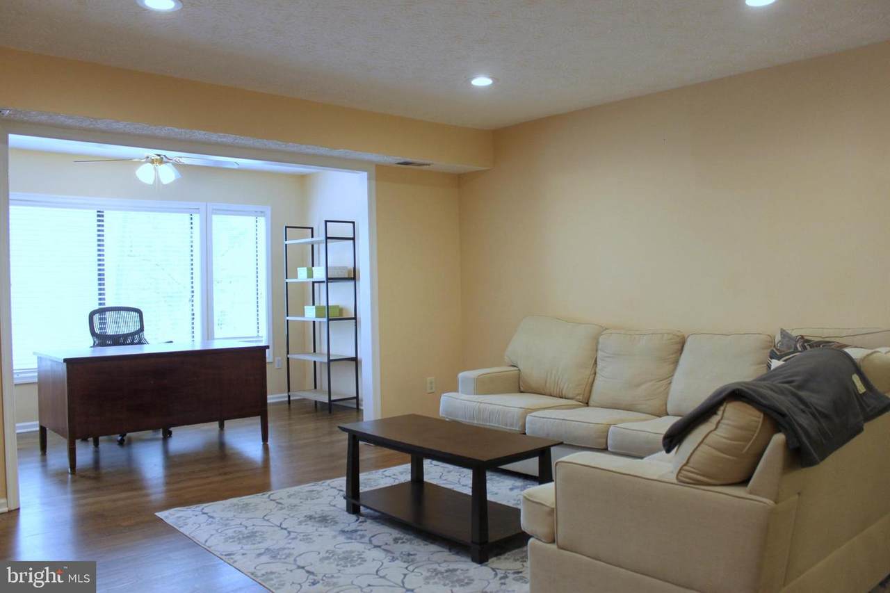 2247 Hunters Run Drive - Photo 1