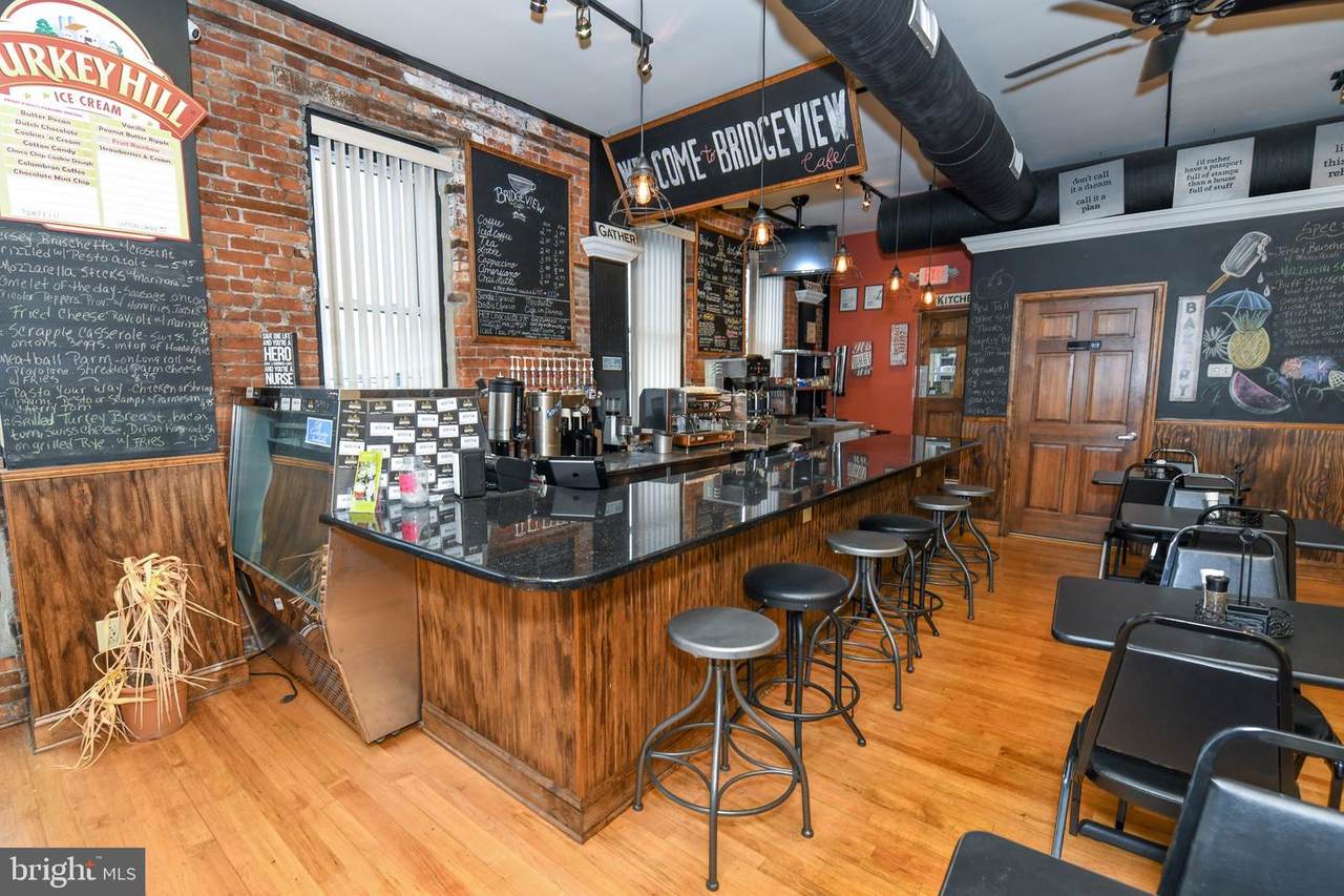 4600 Richmond Street - Photo 1