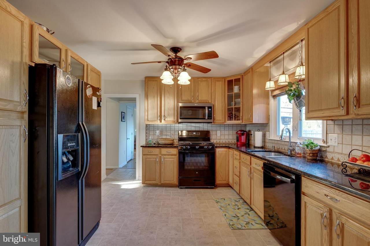201 Provincetown Road - Photo 1