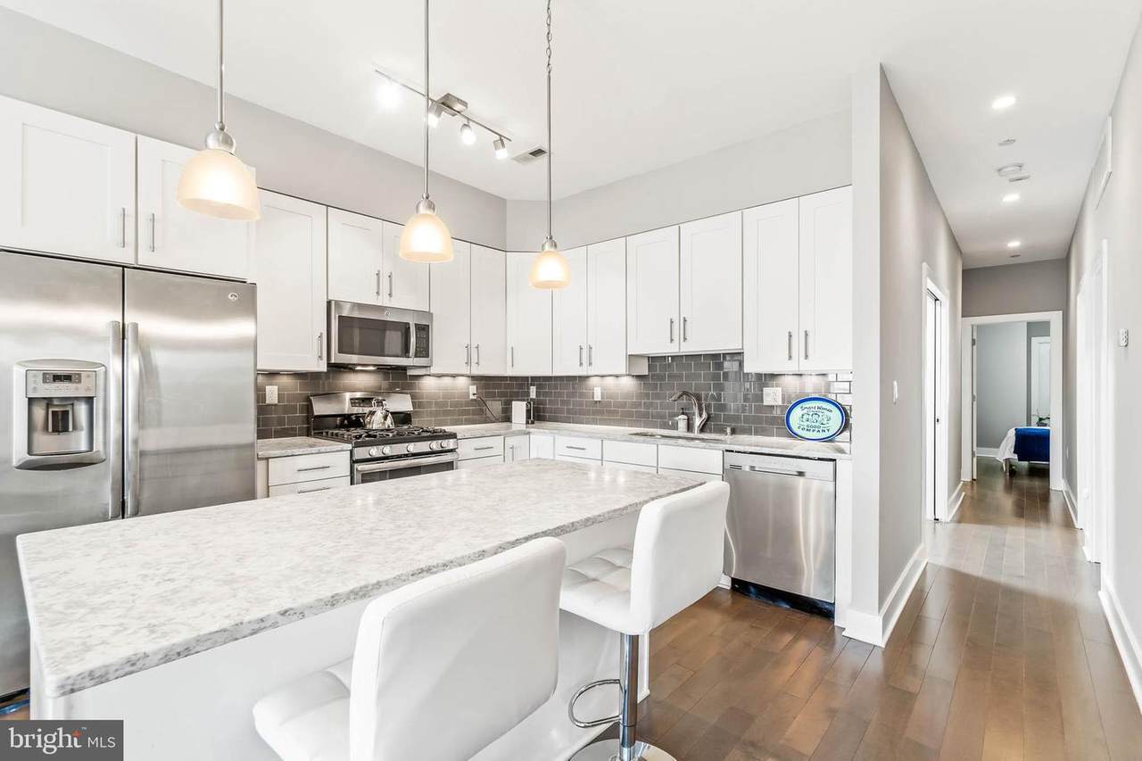 3821 14TH Street - Photo 1