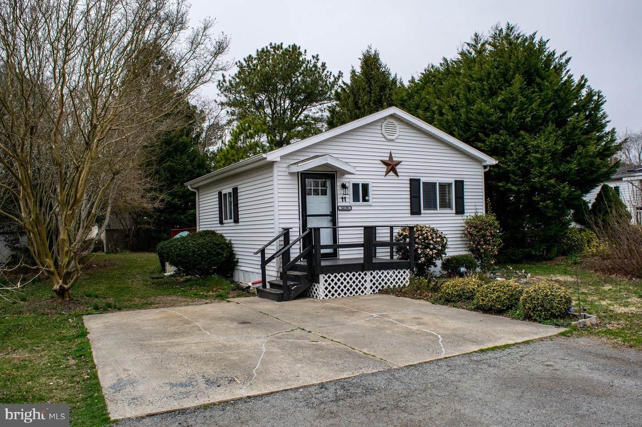 36198 King Street - Photo 1