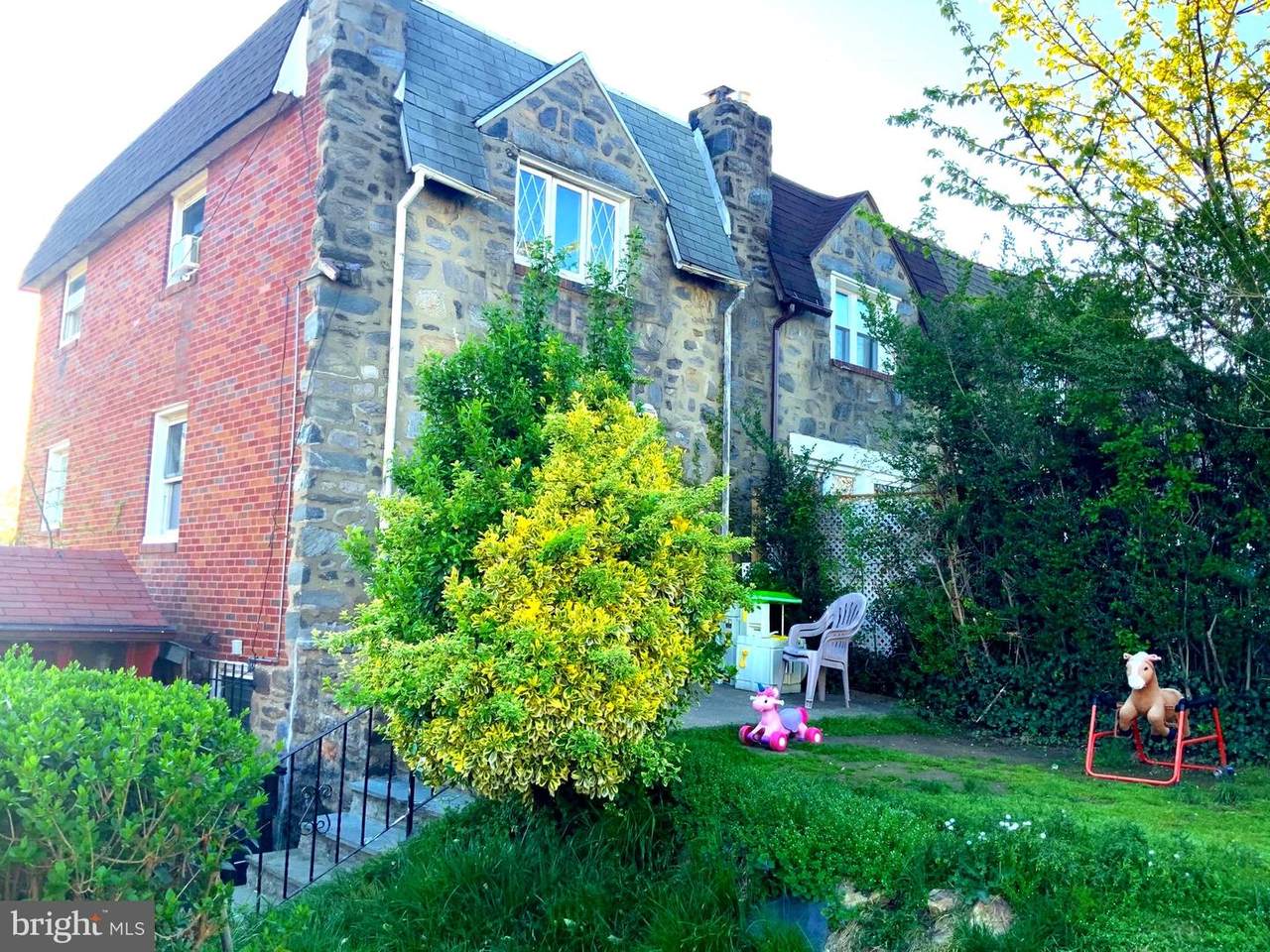 200 Margate Road - Photo 1