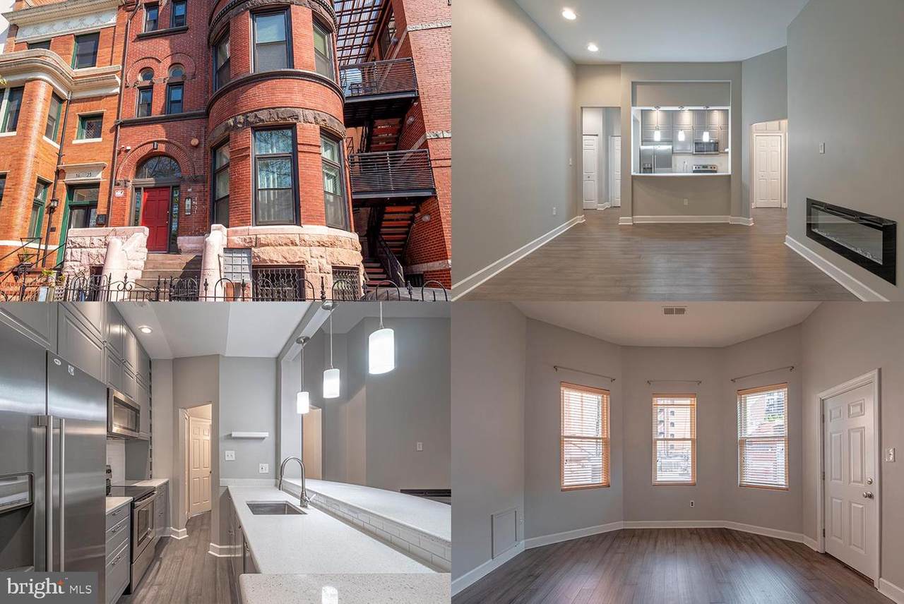 1421 T Street - Photo 1