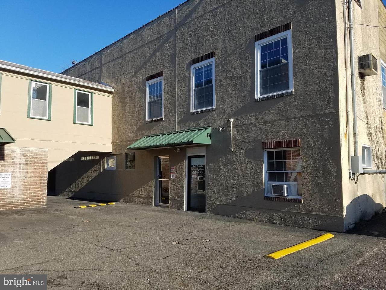 44 Cooper Street - Photo 1