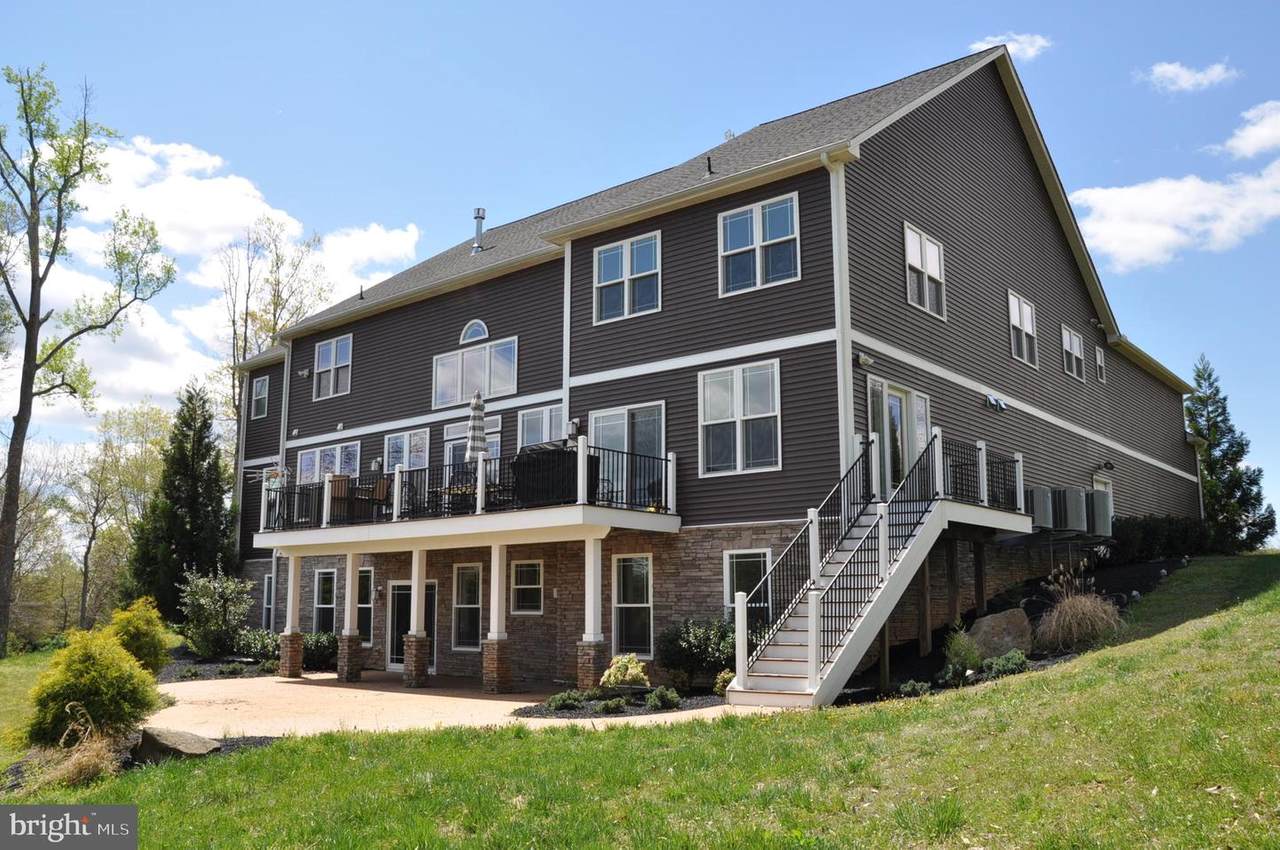 2647 Peach Grove Road - Photo 1