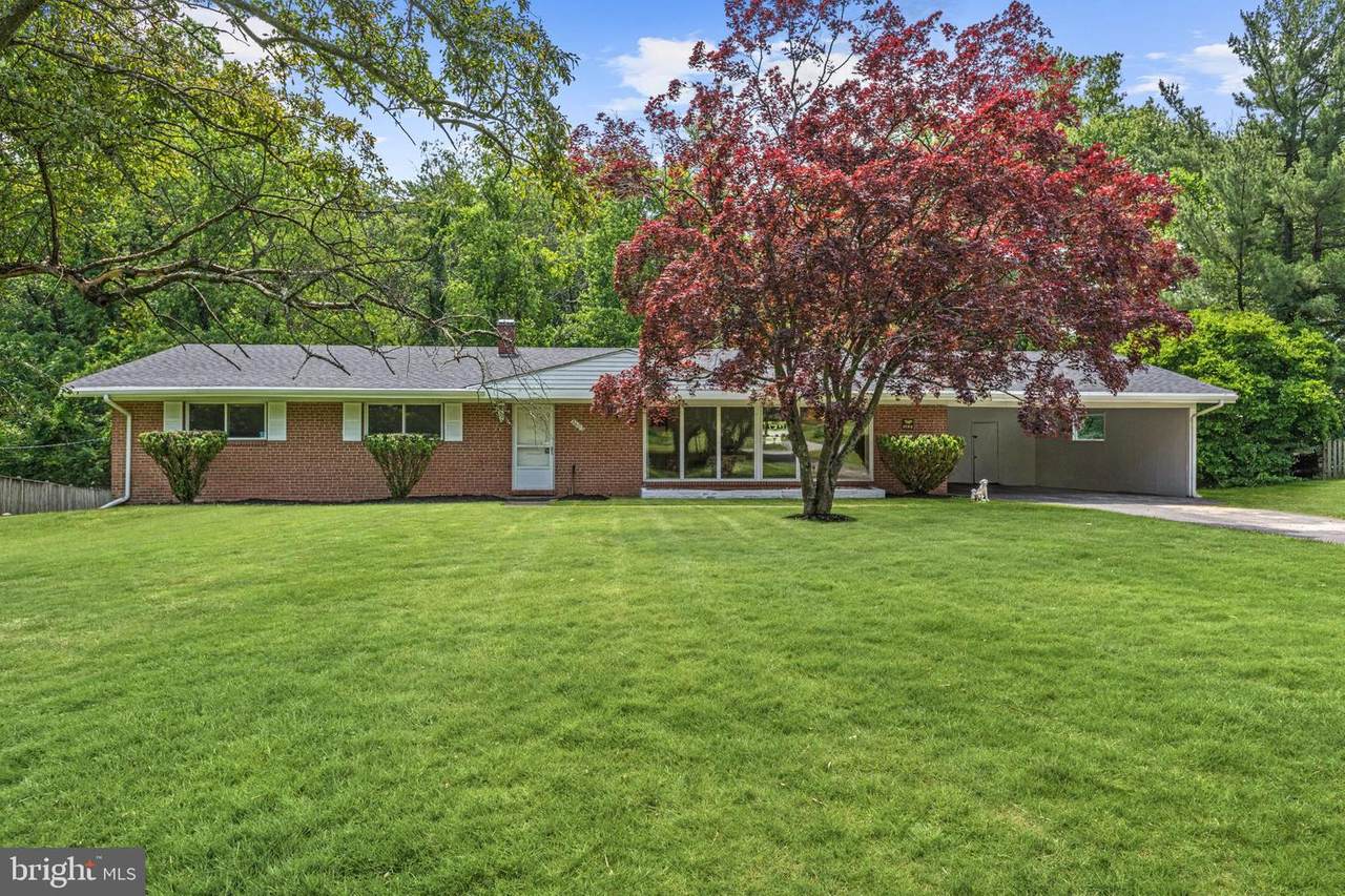3403 Janellen Drive - Photo 1
