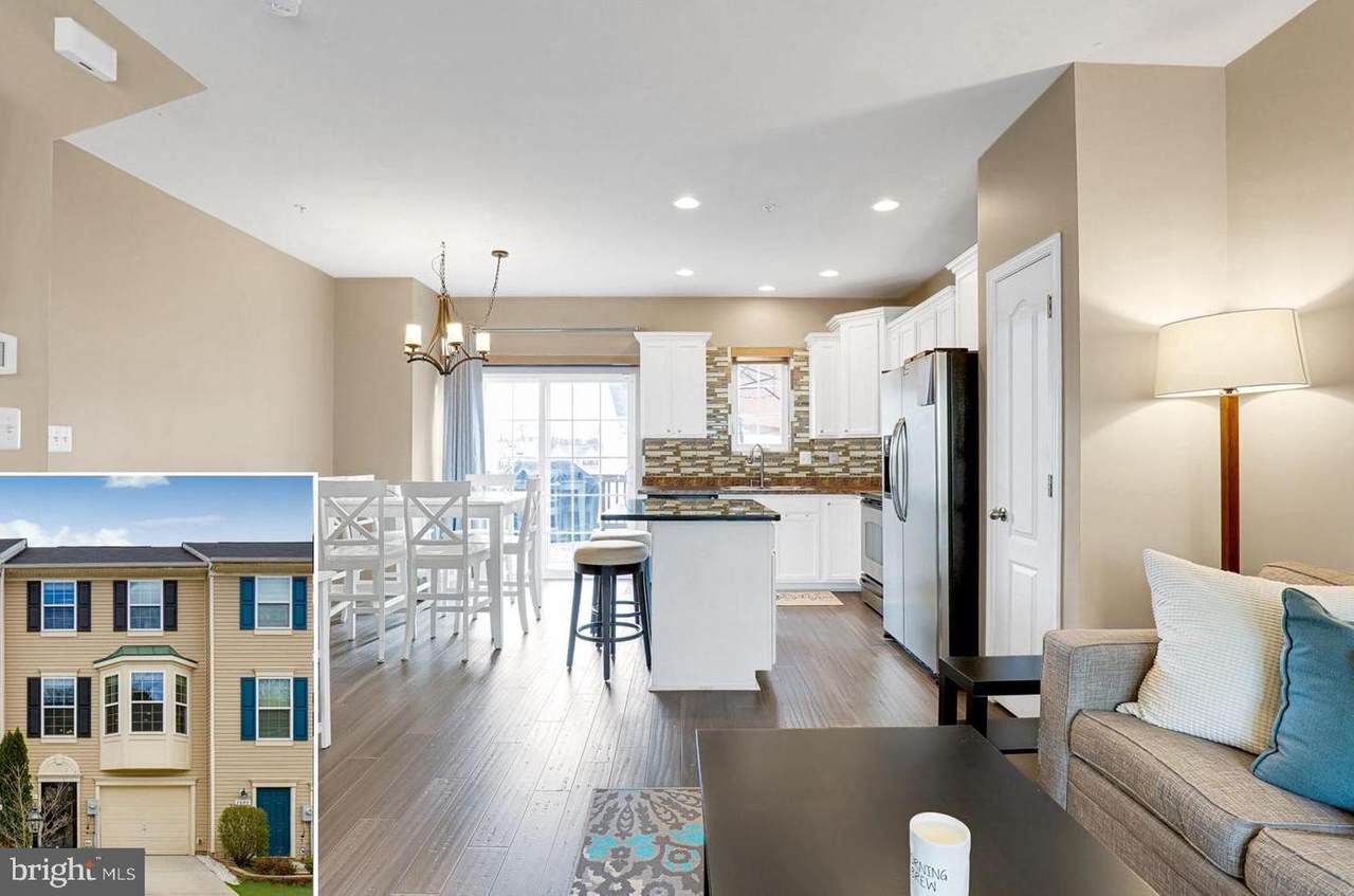 7691 Timbercross Lane - Photo 1